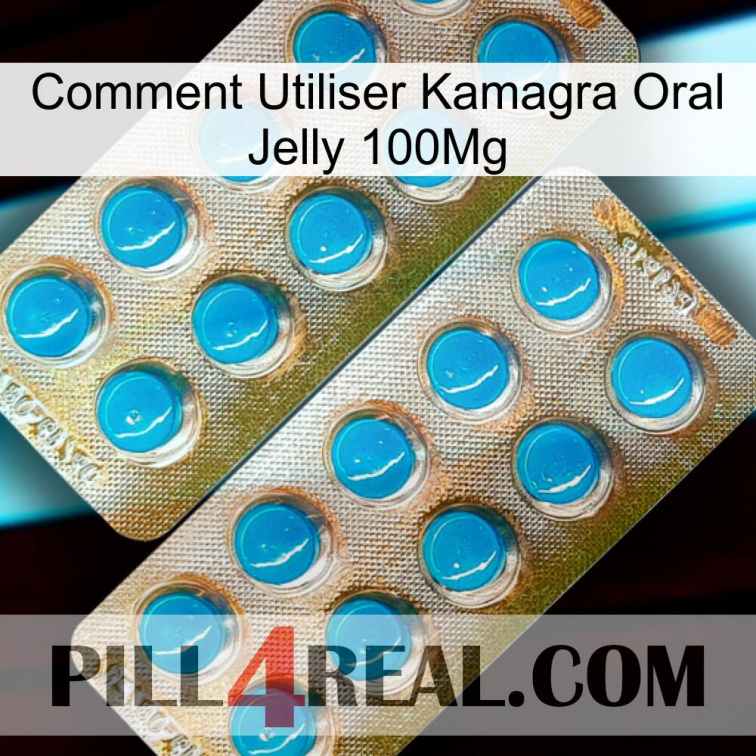 How To Use Kamagra Oral Jelly 100Mg new08